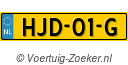 HJD01G