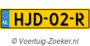 HJD02R