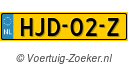 HJD02Z