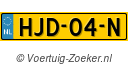 HJD04N