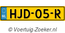 HJD05R