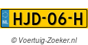 HJD06H