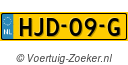 HJD09G