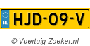 HJD09V