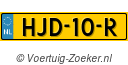 HJD10R