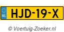 HJD19X