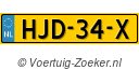 HJD34X