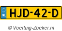 HJD42D