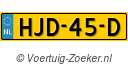 HJD45D