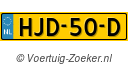 HJD50D