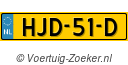 HJD51D