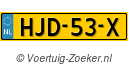 HJD53X