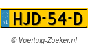 HJD54D