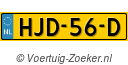 HJD56D