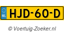 HJD60D