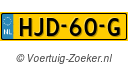 HJD60G