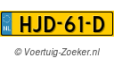 HJD61D