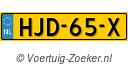 HJD65X