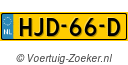 HJD66D