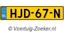 HJD67N