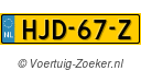 HJD67Z