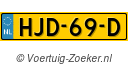 HJD69D