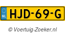 HJD69G