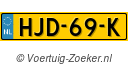 HJD69K