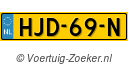 HJD69N