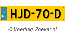 HJD70D
