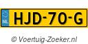HJD70G