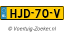 HJD70V