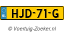 HJD71G