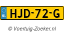 HJD72G