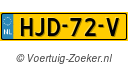 HJD72V