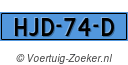 HJD74D