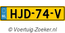 HJD74V