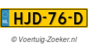 HJD76D