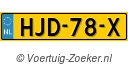 HJD78X