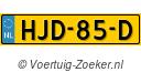HJD85D