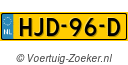HJD96D