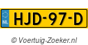 HJD97D