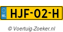 HJF02H