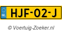 HJF02J