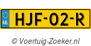 HJF-02-R
