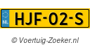 HJF02S