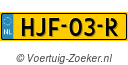 HJF-03-R