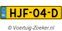 HJF04D