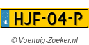 HJF04P