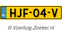 HJF-04-V